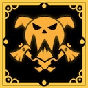 Monster Hunter