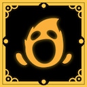 Elemental Wizard