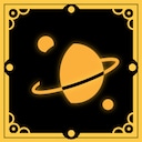 Space secrets