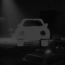 Car Afficionado