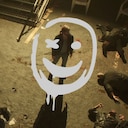 Samson Payback постижение