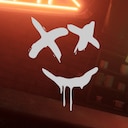 Samson Adrenaline Junkie Achievement