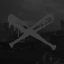 Melee Weapon Collector