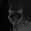 Burn It All