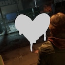 Kill Tommy Riley