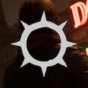Kill Danny Zeta