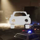 Samson Car Afficionado постижение