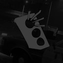 Endurance Street Trial