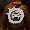 Samson Crash Test Dummy постижение
