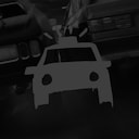 Samson McCab