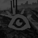 Born and Raised
