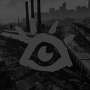 Born and Raised