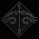 Arrow in the Wind