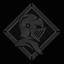 The Unvanquished achievement