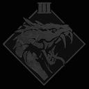 Monster Slayer achievement