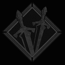 Life or Death achievement