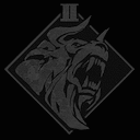 Monster Hunter achievement