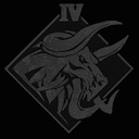 Huntmaster achievement