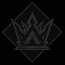 Way of the King achievement