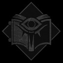 Complete the sidequest 'Malice and Greed'