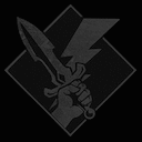 Awakening achievement