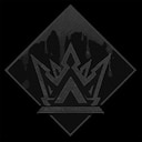 Way of the Warlord achievement