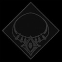 Broken Oath