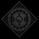 House Vulisica's Heirloom
