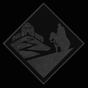 The First Step achievement