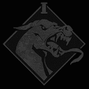 First Blood achievement