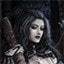 Portrait 5