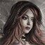 Portrait 9
