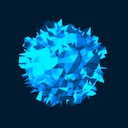 Zetta planet