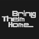 Bring Them Home!
