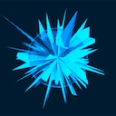 Gamma planet