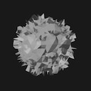 Zetta planet