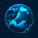 Betta planet