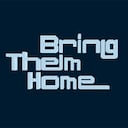 Bring Them Home!