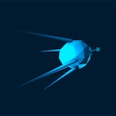 50 restarts