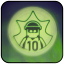 LEGO® Batman™: Legacy of the Dark Knight Full House Achievement