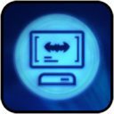 LEGO® Batman™: Legacy of the Dark Knight Computer Privileges Achievement