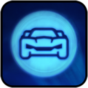 LEGO® Batman™: Legacy of the Dark Knight "Wanna know how I got these cars?" Achievement