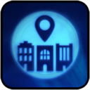 LEGO® Batman™: Legacy of the Dark Knight "It's not exactly a normal world." Achievement
