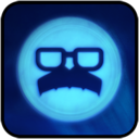 LEGO® Batman™: Legacy of the Dark Knight A Friend Achievement