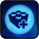 LEGO® Batman™: Legacy of the Dark Knight "Does it come in black?" Achievement
