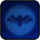 "Let's see what Batgirl can do!"