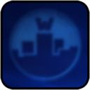 Rebuilding Gotham