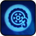 LEGO® Batman™: Legacy of the Dark Knight "No, sir. The OTHER car." Achievement