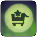 LEGO® Batman™: Legacy of the Dark Knight Bargain Achievement