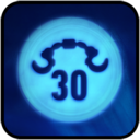 LEGO® Batman™: Legacy of the Dark Knight "Gotham can feel a little safer." Achievement